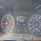 5XXGT4L39LG424329 2020 Kia Optima Lx auction photo thumbnail 7
