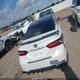 4T1KZ1AK1NU068887 2022 Toyota Camry Trd auction photo thumbnail 16