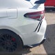 4T1KZ1AK1NU068887 2022 Toyota Camry Trd auction photo thumbnail 6