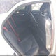 4T1KZ1AK1NU068887 2022 Toyota Camry Trd auction photo thumbnail 8