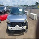 JTLZE4FE0B1121986 2011 Scion Xb auction photo thumbnail 13