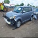 JTLZE4FE0B1121986 2011 Scion Xb auction photo thumbnail 2