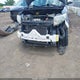 JTLZE4FE0B1121986 2011 Scion Xb auction photo thumbnail 6