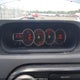 JTLZE4FE0B1121986 2011 Scion Xb auction photo thumbnail 7