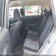 JTLZE4FE0B1121986 2011 Scion Xb auction photo thumbnail 8