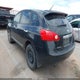 JN8AS5MT4CW614152 2012 Nissan Rogue S auction photo thumbnail 3