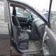 JN8AS5MT4CW614152 2012 Nissan Rogue S auction photo thumbnail 5