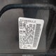 JN8AS5MT4CW614152 2012 Nissan Rogue S auction photo thumbnail 9
