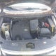 2FMDK4JC9EBA53891 2014 Ford Edge Sel auction photo thumbnail 10