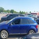 2FMDK4JC9EBA53891 2014 Ford Edge Sel auction photo thumbnail 14
