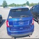 2FMDK4JC9EBA53891 2014 Ford Edge Sel auction photo thumbnail 16