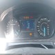2FMDK4JC9EBA53891 2014 Ford Edge Sel auction photo thumbnail 7