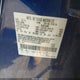2FMDK4JC9EBA53891 2014 Ford Edge Sel auction photo thumbnail 9