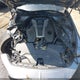JN1EV7EL4HM550862 2017 Infiniti Q60 3.0T Premium auction photo thumbnail 10