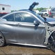JN1EV7EL4HM550862 2017 Infiniti Q60 3.0T Premium auction photo thumbnail 14