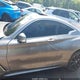 JN1EV7EL4HM550862 2017 Infiniti Q60 3.0T Premium auction photo thumbnail 15