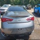 JN1EV7EL4HM550862 2017 Infiniti Q60 3.0T Premium auction photo thumbnail 17