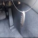 JN1EV7EL4HM550862 2017 Infiniti Q60 3.0T Premium auction photo thumbnail 11