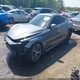 JN1EV7EL4HM550862 2017 Infiniti Q60 3.0T Premium auction photo thumbnail 2