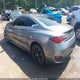 JN1EV7EL4HM550862 2017 Infiniti Q60 3.0T Premium auction photo thumbnail 3