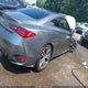 JN1EV7EL4HM550862 2017 Infiniti Q60 3.0T Premium auction photo thumbnail 4