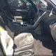 JN1EV7EL4HM550862 2017 Infiniti Q60 3.0T Premium auction photo thumbnail 5