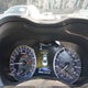 JN1EV7EL4HM550862 2017 Infiniti Q60 3.0T Premium auction photo thumbnail 7