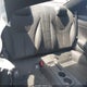JN1EV7EL4HM550862 2017 Infiniti Q60 3.0T Premium auction photo thumbnail 8