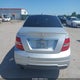 WDDGF4HB3CF851646 2012 Mercedes-Benz C 250 Luxury/Sport auction photo thumbnail 16