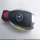 WDDGF4HB3CF851646 2012 Mercedes-Benz C 250 Luxury/Sport auction photo thumbnail 11