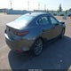 JM1BPACL8K1112638 2019 Mazda Mazda3 Preferred Package auction photo thumbnail 4