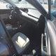 JM1BPACL8K1112638 2019 Mazda Mazda3 Preferred Package auction photo thumbnail 5