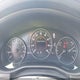 JM1BPACL8K1112638 2019 Mazda Mazda3 Preferred Package auction photo thumbnail 7