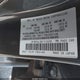 JM1BPACL8K1112638 2019 Mazda Mazda3 Preferred Package auction photo thumbnail 9