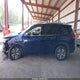 5N1DR3CC8RC231010 2024 Nissan Pathfinder Sl 4Wd auction photo thumbnail 14