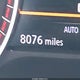 5N1DR3CC8RC231010 2024 Nissan Pathfinder Sl 4Wd auction photo thumbnail 15