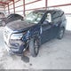 5N1DR3CC8RC231010 2024 Nissan Pathfinder Sl 4Wd auction photo thumbnail 2
