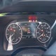 5N1DR3CC8RC231010 2024 Nissan Pathfinder Sl 4Wd auction photo thumbnail 7