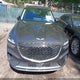 KMUMADTB5SU203204 2025 Genesis Gv70 2.5T Awd auction photo thumbnail 12