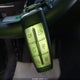 KMUMADTB5SU203204 2025 Genesis Gv70 2.5T Awd auction photo thumbnail 11