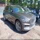 KMUMADTB5SU203204 2025 Genesis Gv70 2.5T Awd auction photo thumbnail 1