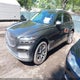 KMUMADTB5SU203204 2025 Genesis Gv70 2.5T Awd auction photo thumbnail 2