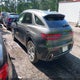 KMUMADTB5SU203204 2025 Genesis Gv70 2.5T Awd auction photo thumbnail 3