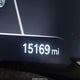 KMUMADTB5SU203204 2025 Genesis Gv70 2.5T Awd auction photo thumbnail 7
