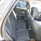 KMUMADTB5SU203204 2025 Genesis Gv70 2.5T Awd auction photo thumbnail 8
