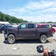 3GCPCREC2GG197398 2016 Chevrolet Silverado 1500 1Lt auction photo thumbnail 14