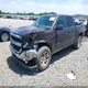 3GCPCREC2GG197398 2016 Chevrolet Silverado 1500 1Lt auction photo thumbnail 2