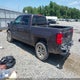 3GCPCREC2GG197398 2016 Chevrolet Silverado 1500 1Lt auction photo thumbnail 3
