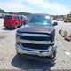 3GCPCREC2GG197398 2016 Chevrolet Silverado 1500 1Lt auction photo thumbnail 6