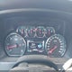 3GCPCREC2GG197398 2016 Chevrolet Silverado 1500 1Lt auction photo thumbnail 7